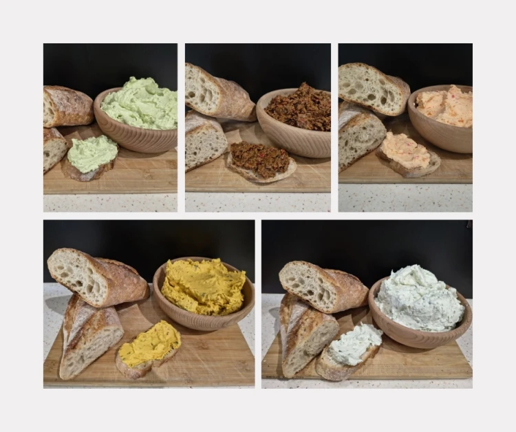 PASTY MIX.jpg