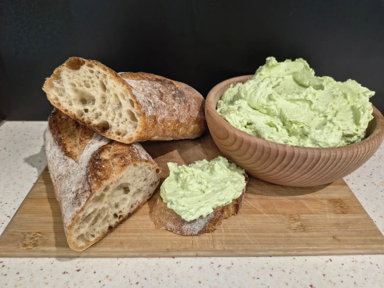 PASTA AWOKADO.jpg