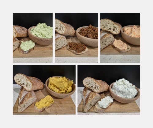 PASTY MIX.jpg