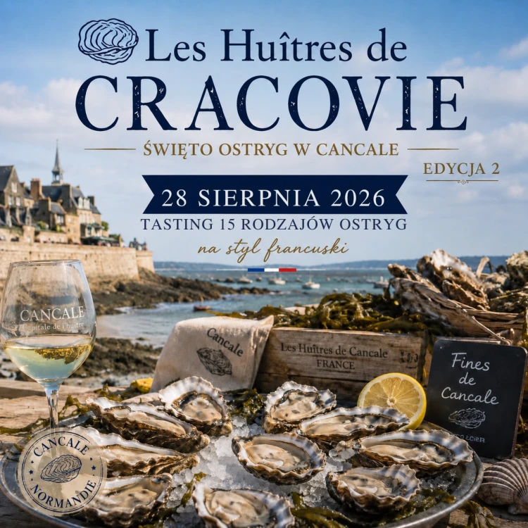 28 SIERPNIA 2026 TASTING 15 RODZAJÓW OSTRYG.png