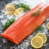 261258f0-b956-4e0d-9b8a-502f456a9284.png