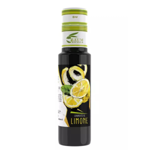 oleum cytryna.png