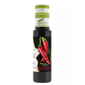 oleum peperoncino.png