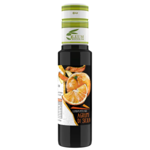 oliwa pomarańcz.png