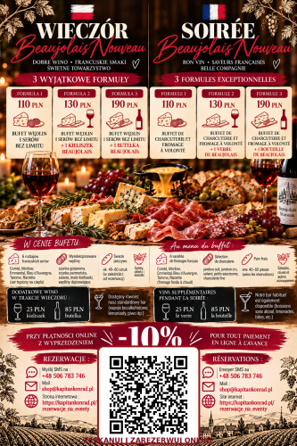beaujolais_bilingual_plakat_qr_poprawny.png
