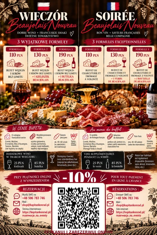 beaujolais_bilingual_plakat_qr_poprawny.png