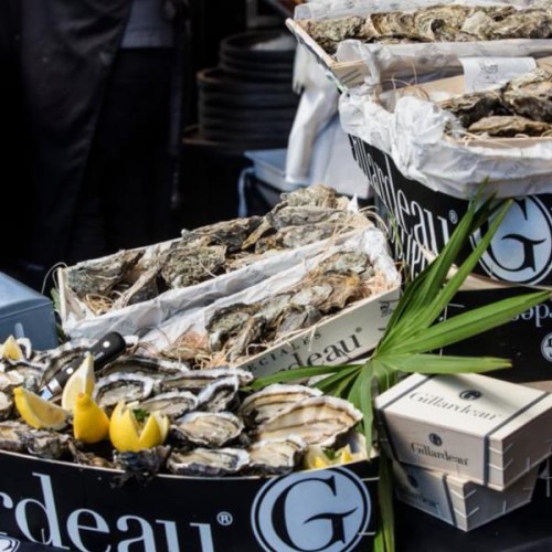 Gillardeau.jpg