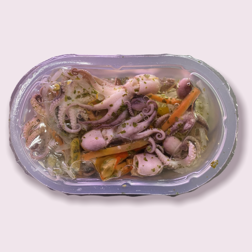 DEE6C9E7-F528-482E-98AB-076D6A11033E.png