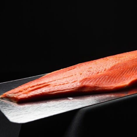 Łosoś dziki Alaska fish-markets.jpeg