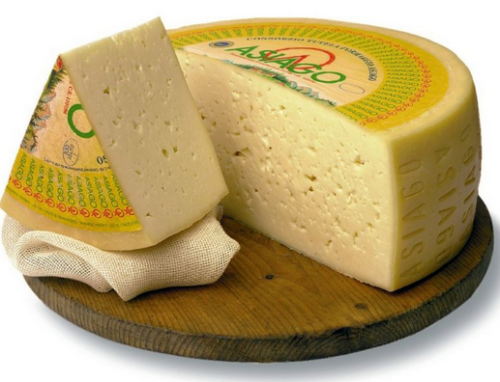 Asiago.jpg