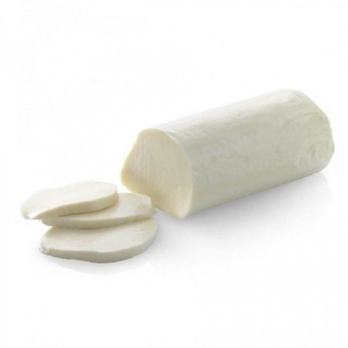 mozzarella filone.jpg