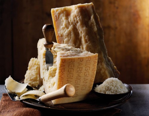Parmigiano.jpg