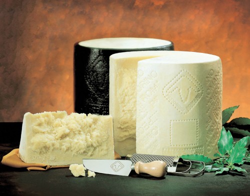 pecorino romano.jpg