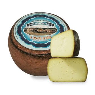 pecorino sardo.jpg