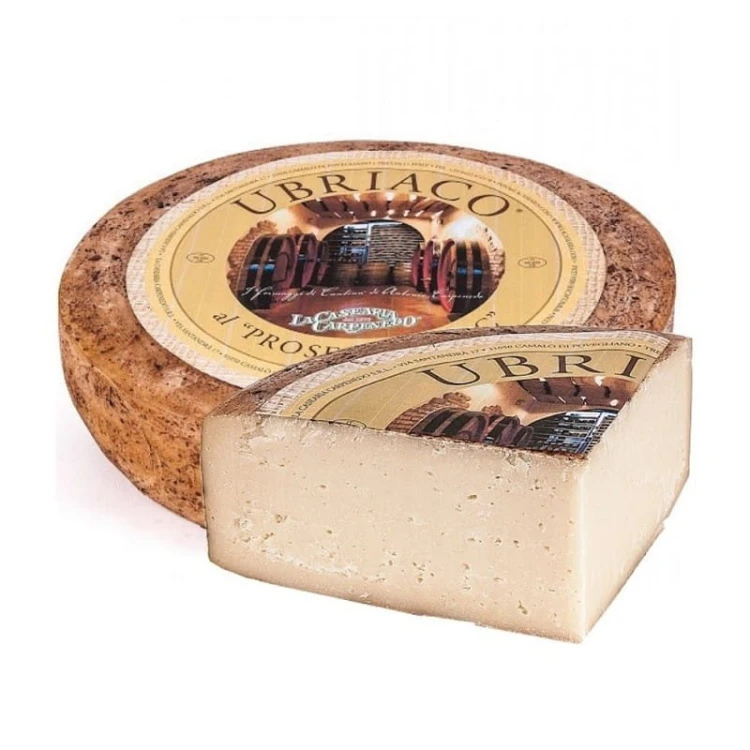 ubriaco prosecco.jpg