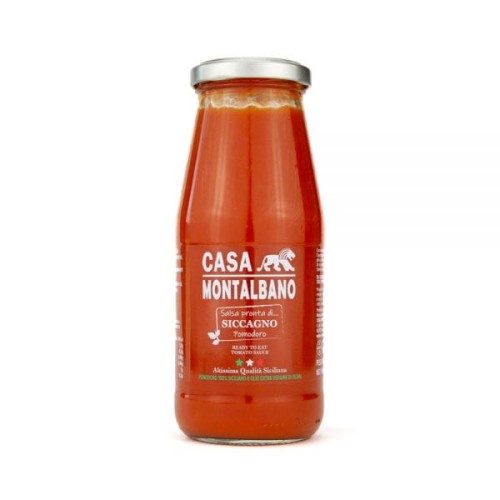 Passata Casa Montalbano 420g.jpg