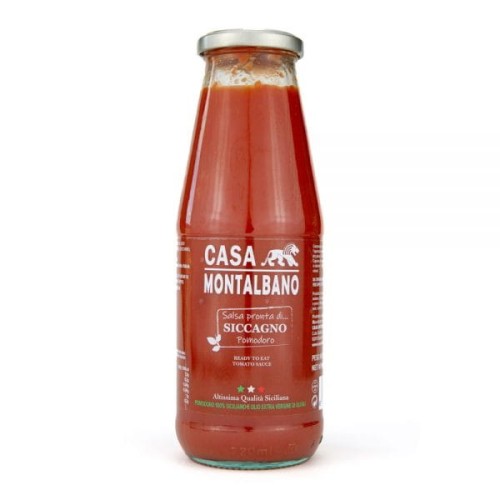 Passata Casa Montalbano 700g.jpg