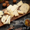 Włoskie sery - pakiet degustacyjny.png