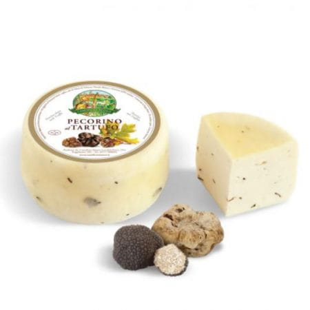 pecorio z truflami.jpg