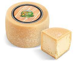 Pecorino stagionato.jpg