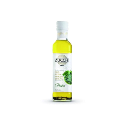 oliwa pesto.jpg