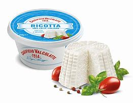 ricotta.jpg