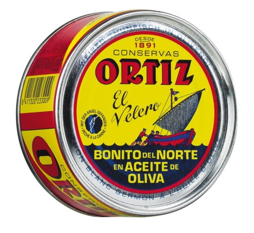 bialy_tunczyk_ortiz.jpg