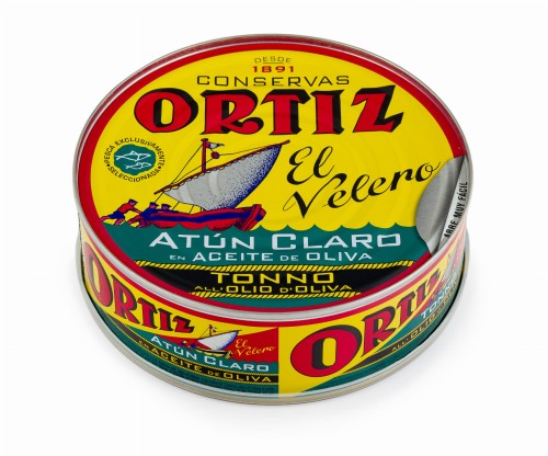 ortiz_atun_claro.jpg