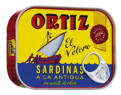 ortiz_sardinas.jpg