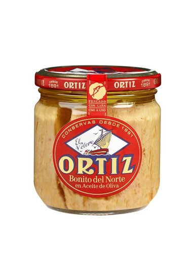 ortiz_bonito_del_norte_sloik.jpg