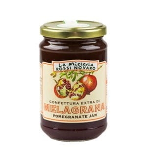 Konfitura-z-Granatow.jpeg