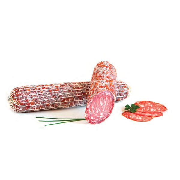 Salami Napoli Pedroni.jpeg