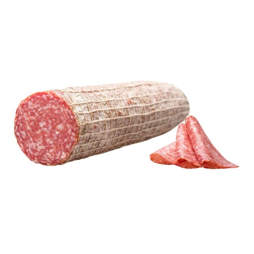 salami milano.jpeg