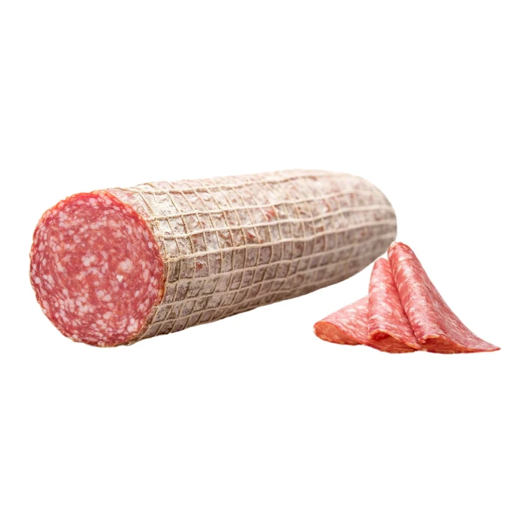 salami milano.jpeg