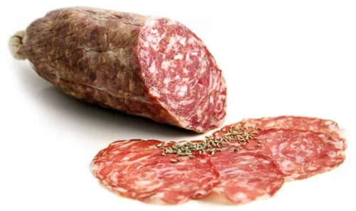 SALAMI Z KOPREM WŁOSKIM.webp
