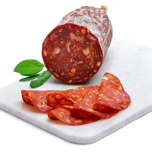 salami ventricina.jpeg