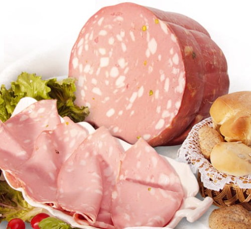 MORTADELLA Z PISTACJAMI.jpeg