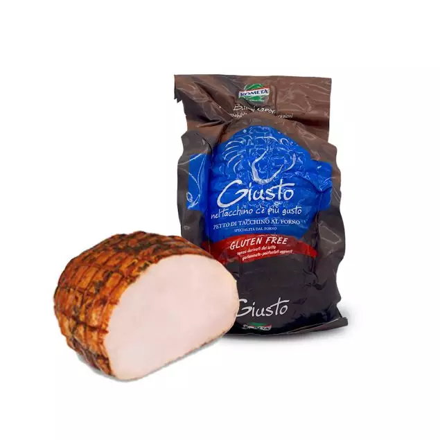 pierś z indyka.webp