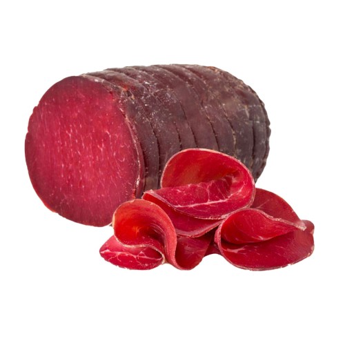BRESAOLA.jpeg