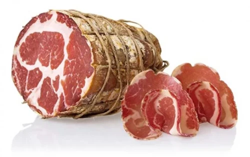 COPPA DI PARMA.webp