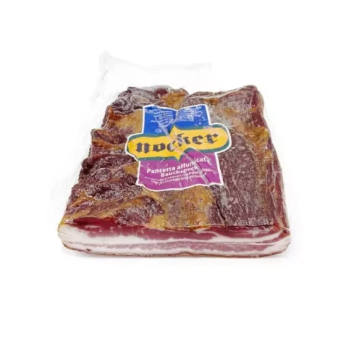 PANCETTA.webp