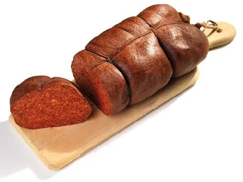 nduja.webp