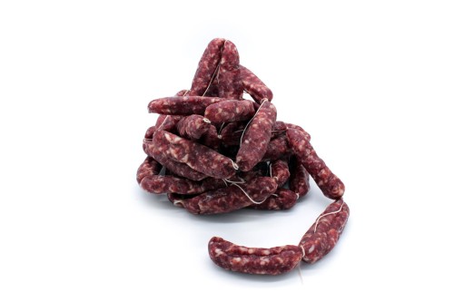 salsiccia piccante.jpeg