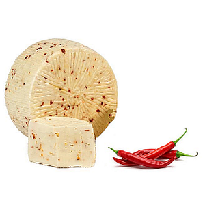 Pecorino-peperoncino.jpeg