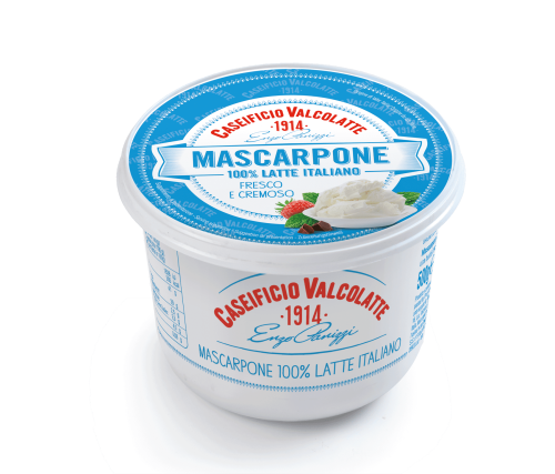 mascarpone.png
