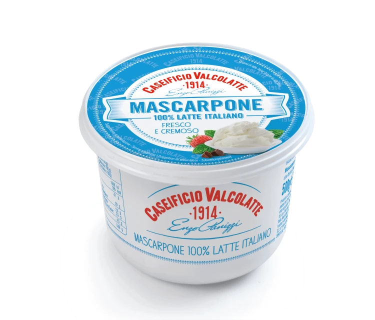 mascarpone.png