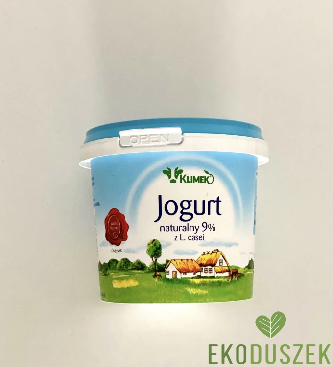 JOG. 9.JPG