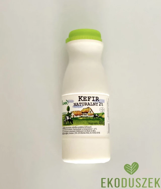 kefir.JPG
