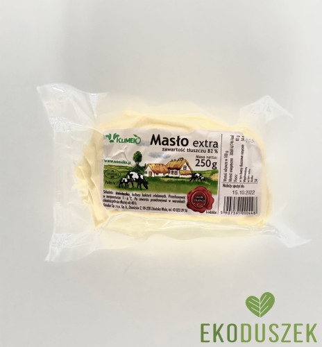 masłó.JPG