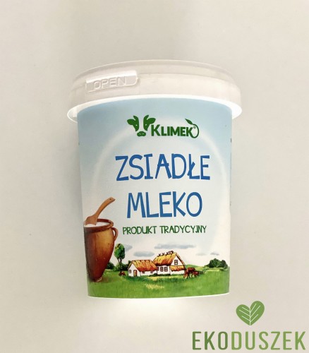 zsiadłe.JPG